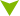 矢印