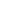 Web予約