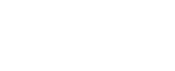 装飾