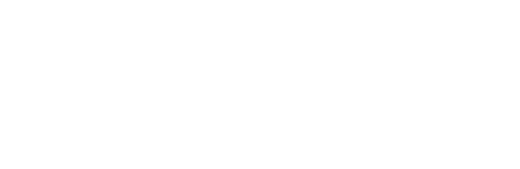 装飾