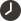 営業時間