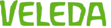 WELEDA