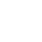 店舗情報